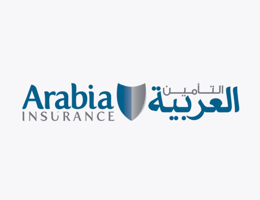Arabia Insurance
